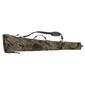 Realtree Timber